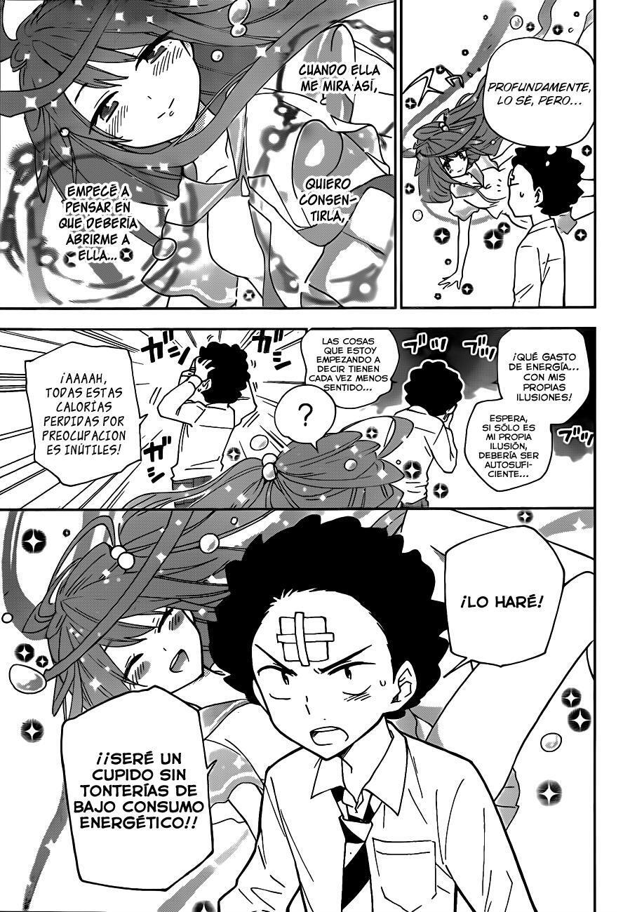 Capitulo 5 page 8