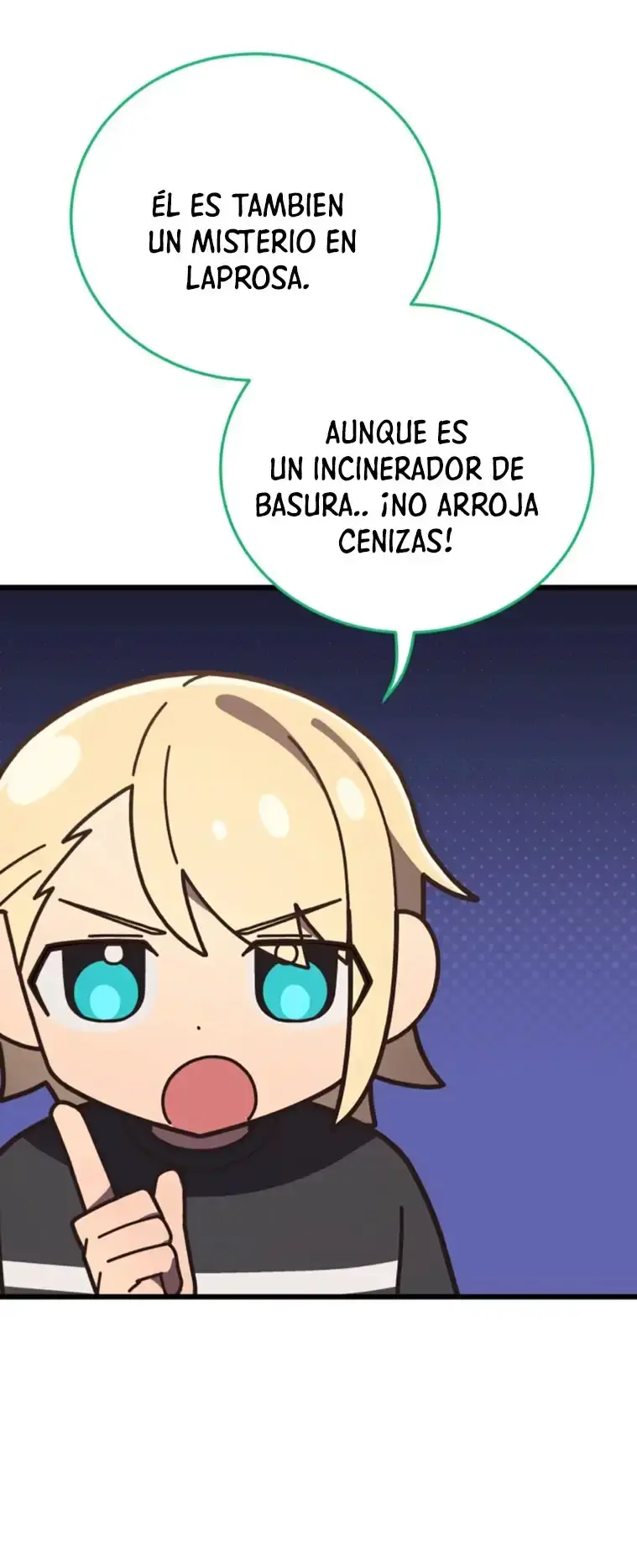 Capitulo 12 page 15
