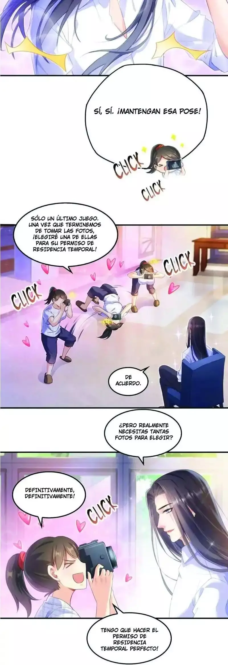 Capitulo 91 page 10