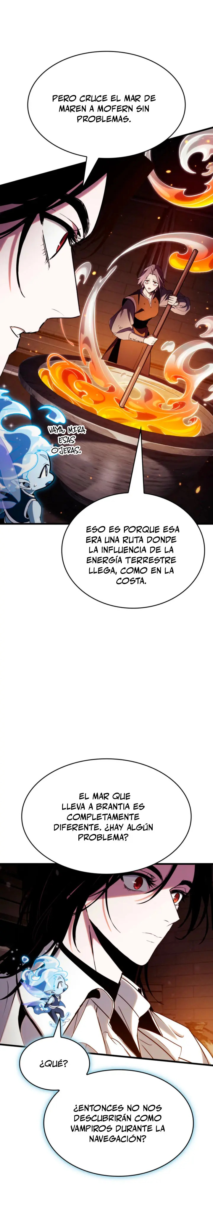 Capitulo 52 page 42