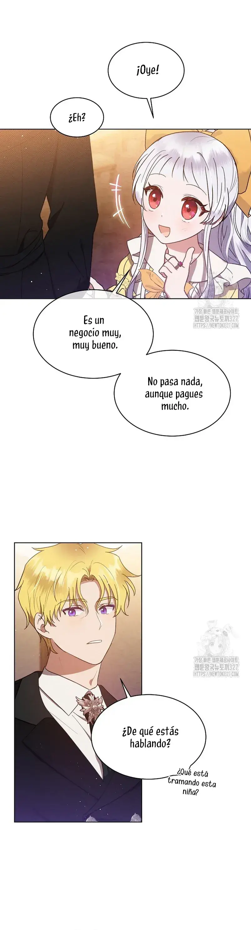 Capitulo 24 page 12