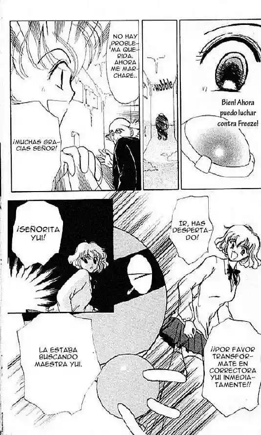 Capitulo 4 page 53