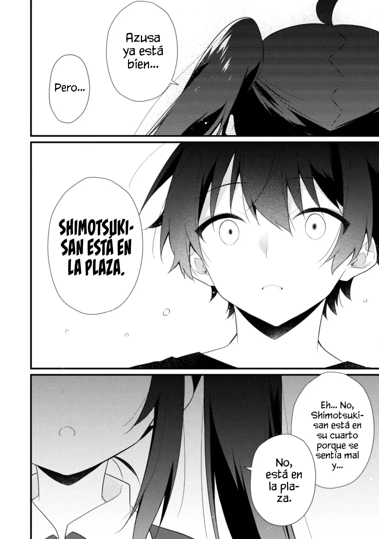 Capitulo 16.10 page 4