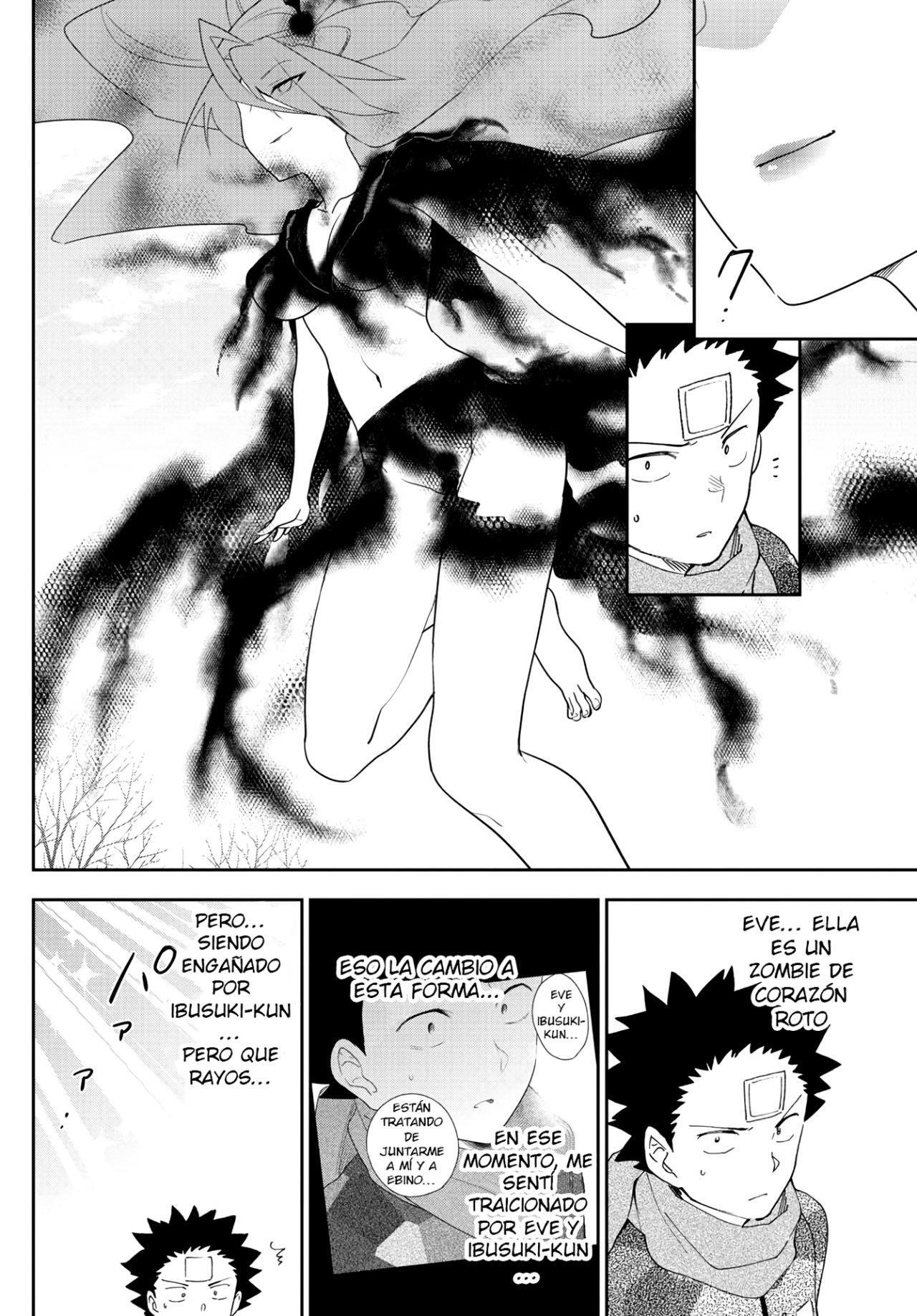 Capitulo 159 page 5