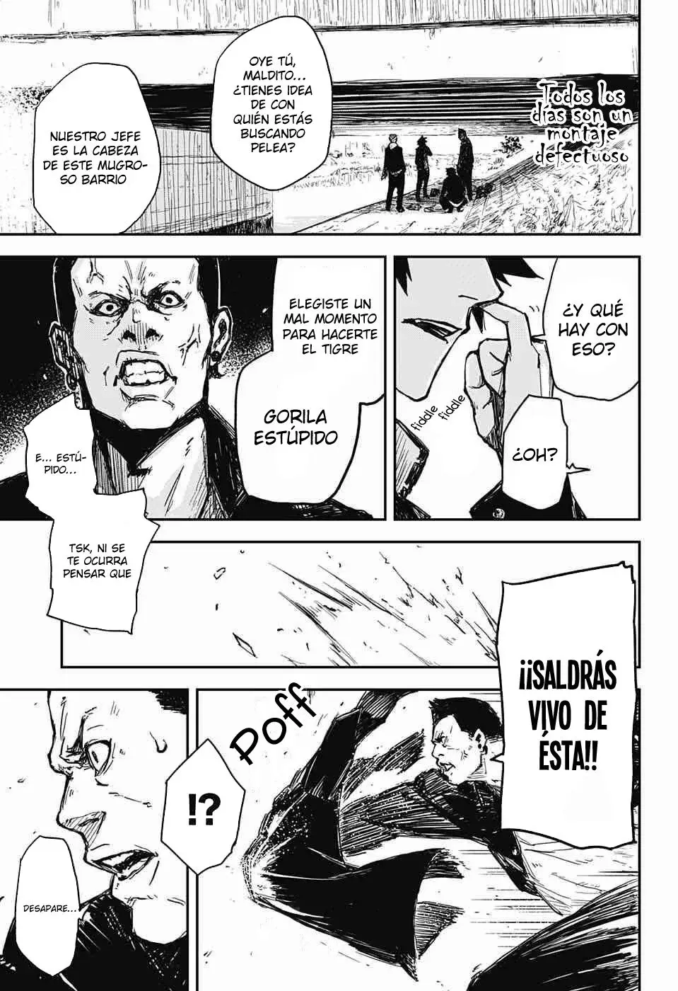 Capitulo 1 page 4