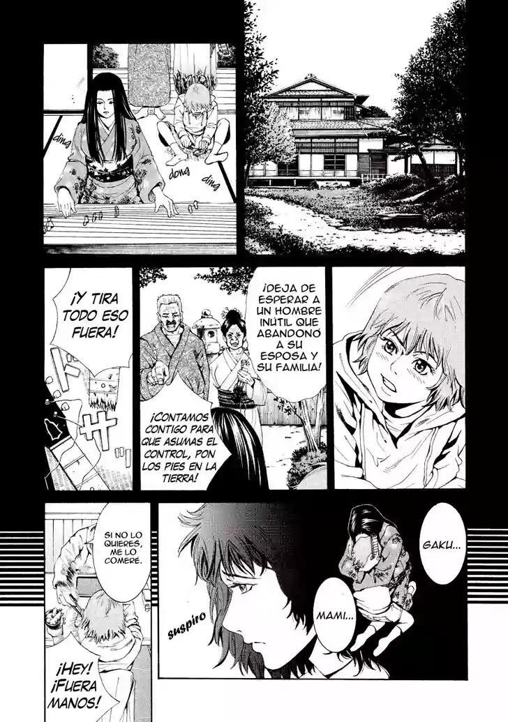Capitulo 4 page 19