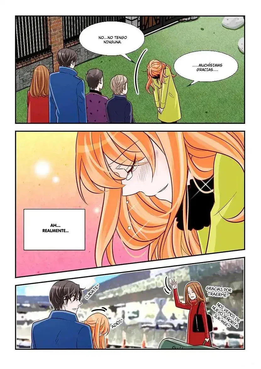 Capitulo 89 page 22