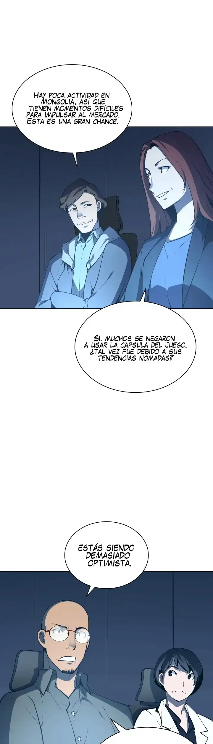 Capitulo 20 page 13