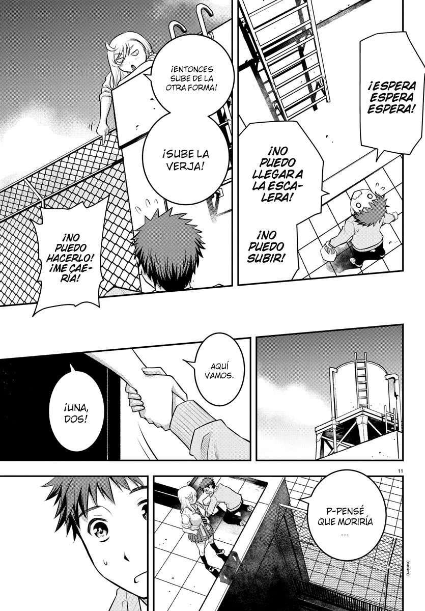 Capitulo 3 page 11