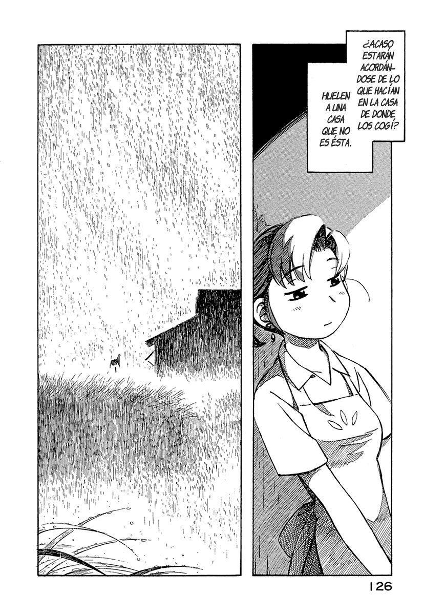 Capitulo 108 page 10