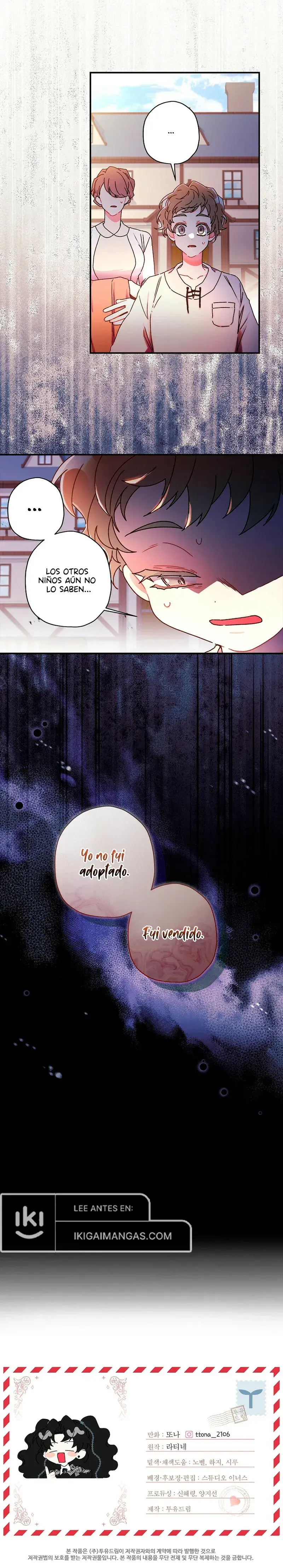 Capitulo 114 page 13