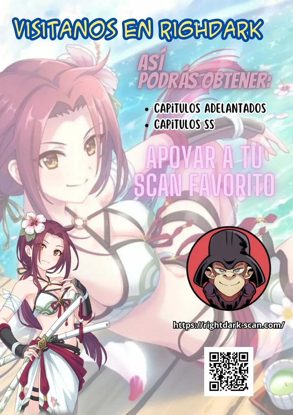 Capitulo 1 page 4