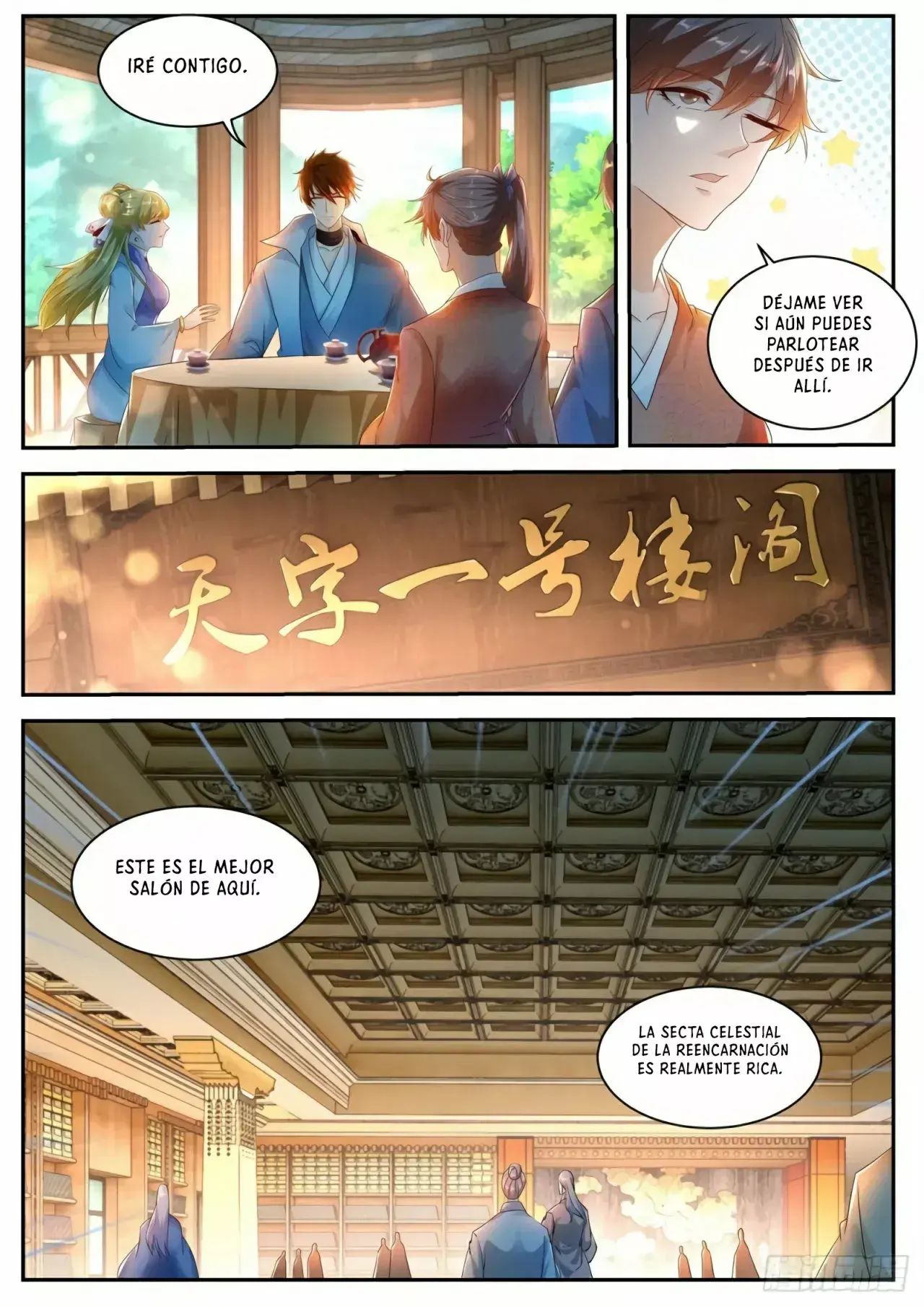 Capitulo 500 page 7