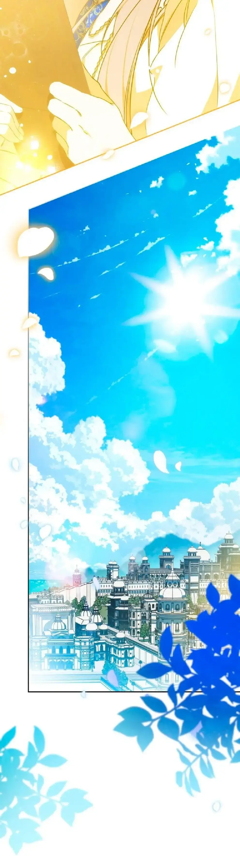 Capitulo 175 page 28