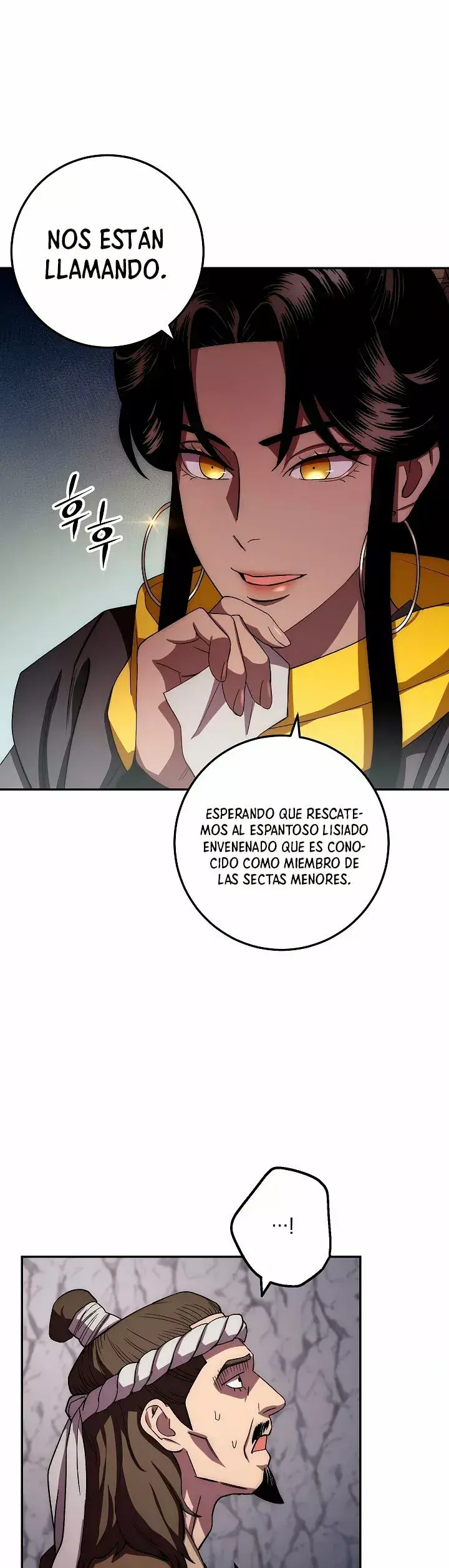 Capitulo 46 page 45