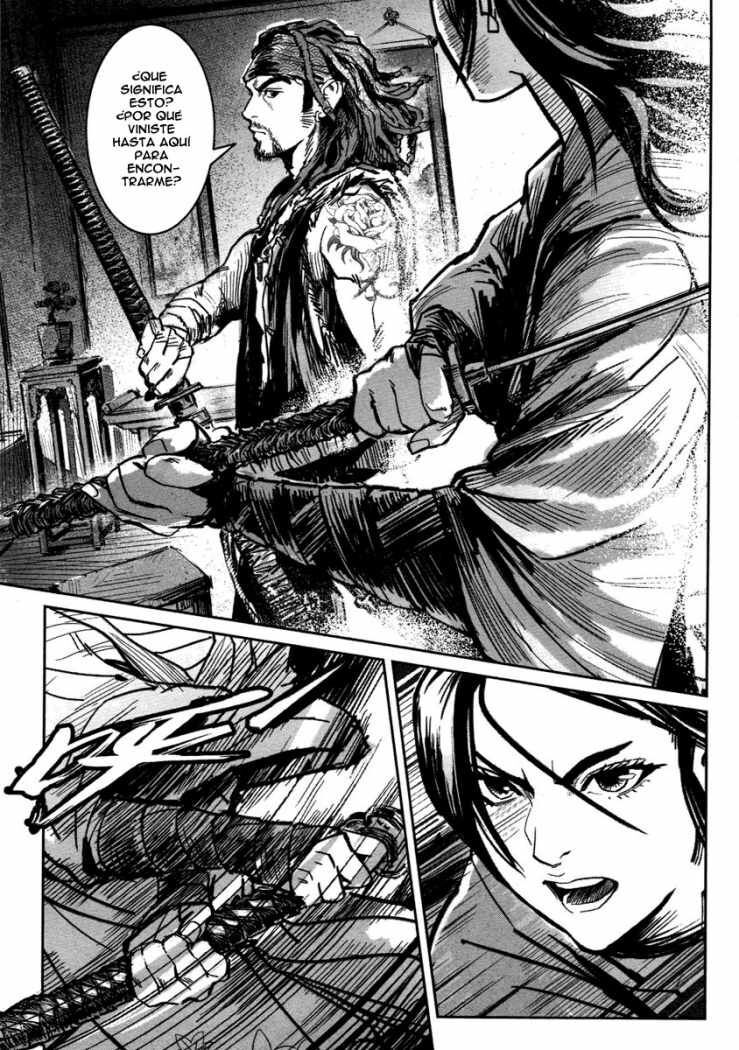 Capitulo 17 page 23