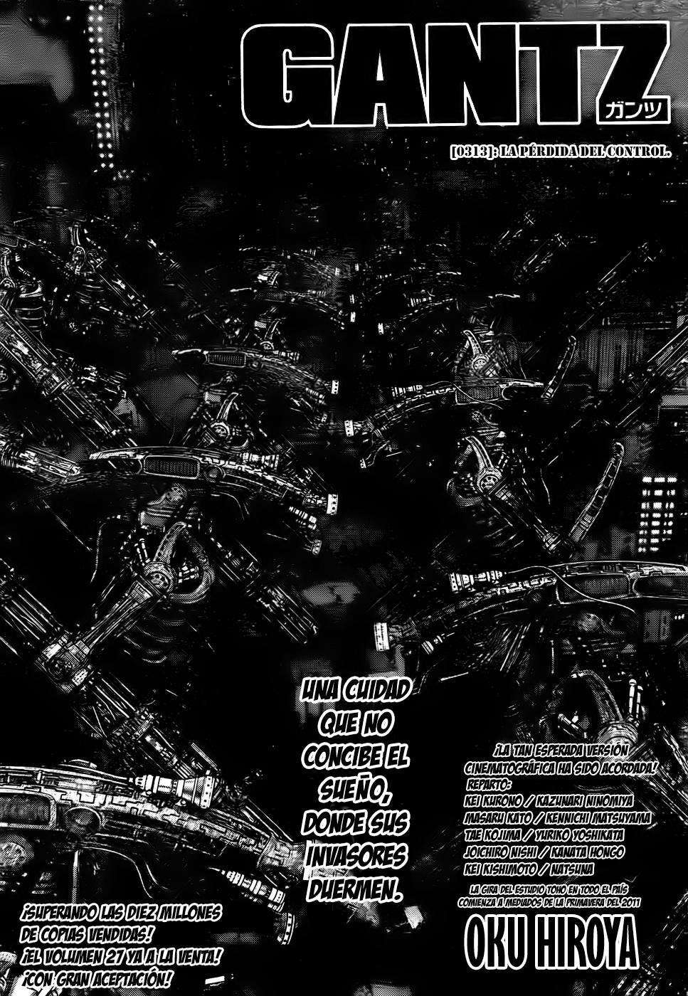 Capitulo 313 page 2