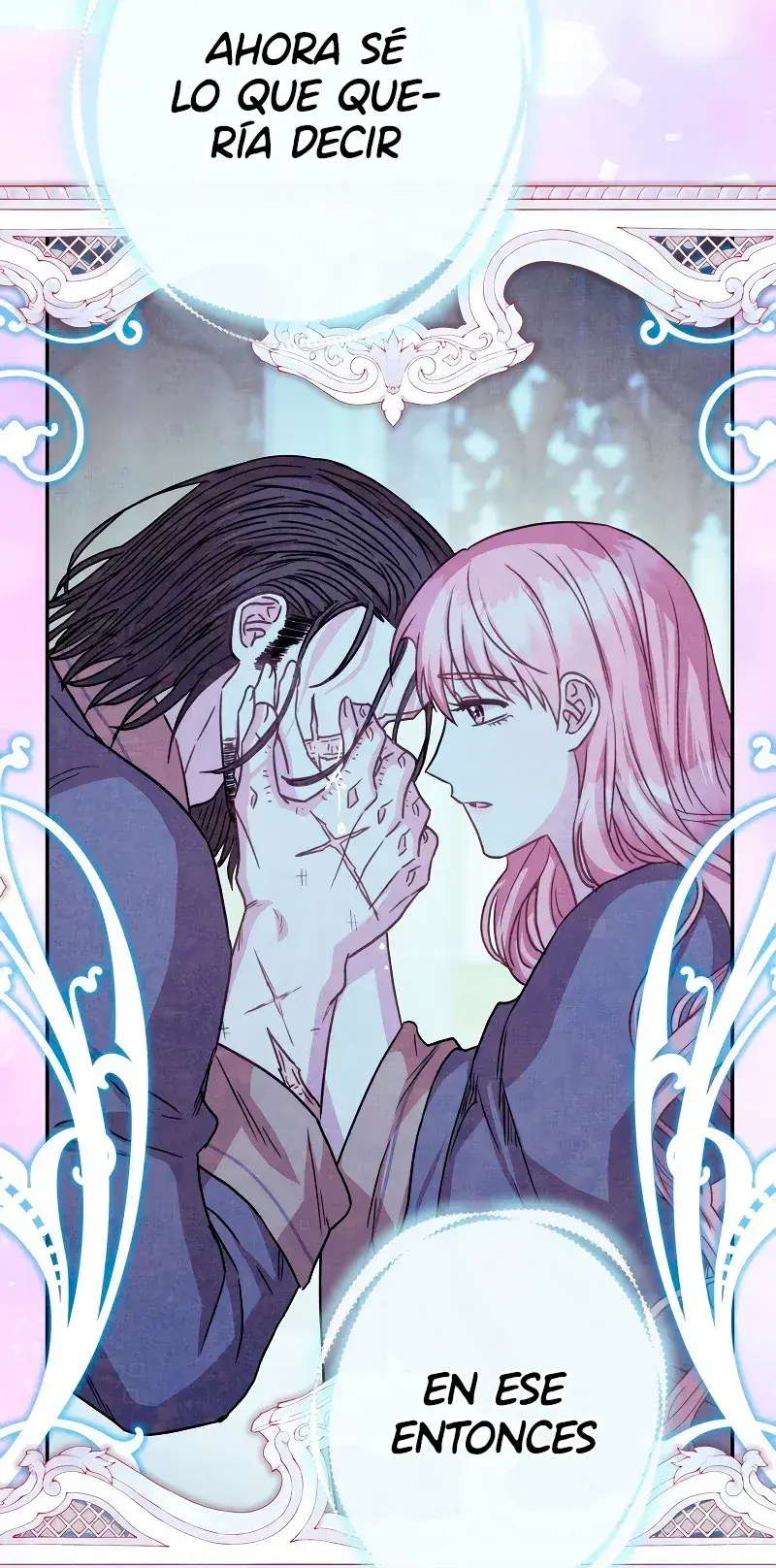 Capitulo 83 page 37