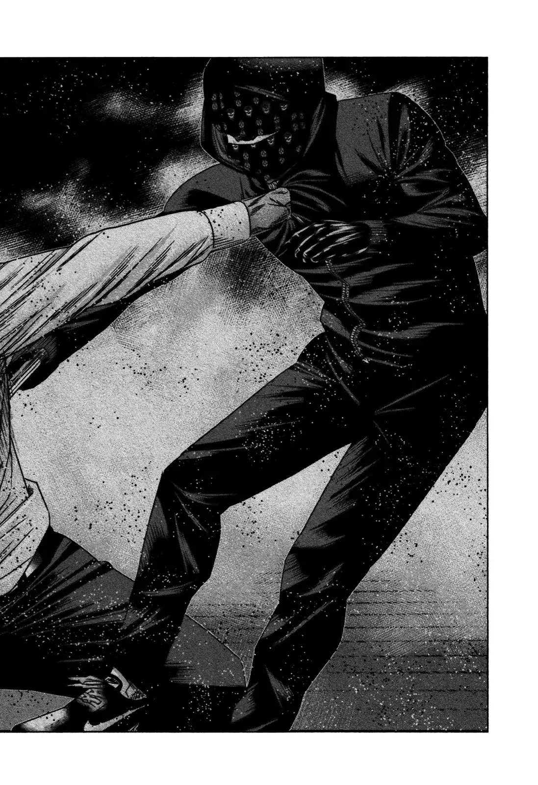 Capitulo 30 page 19