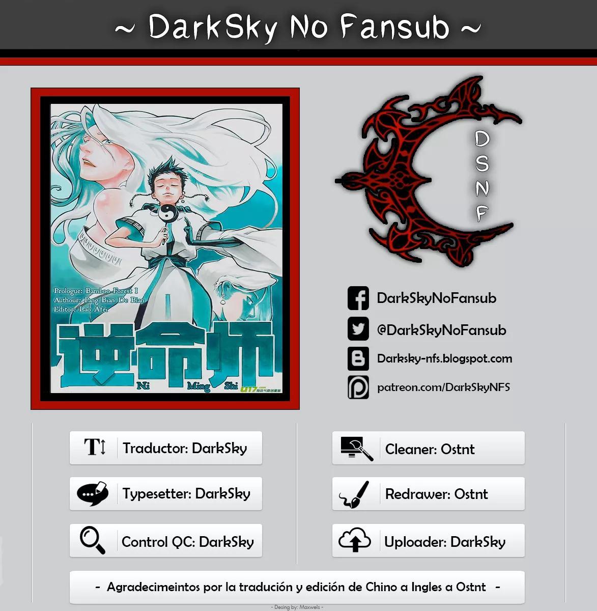 Capitulo 0.04 page 1