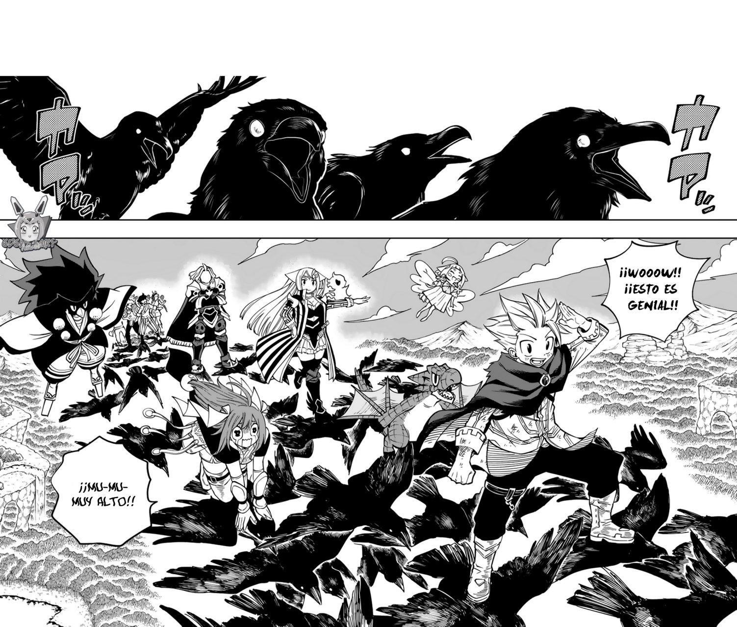 Capitulo 12 page 11