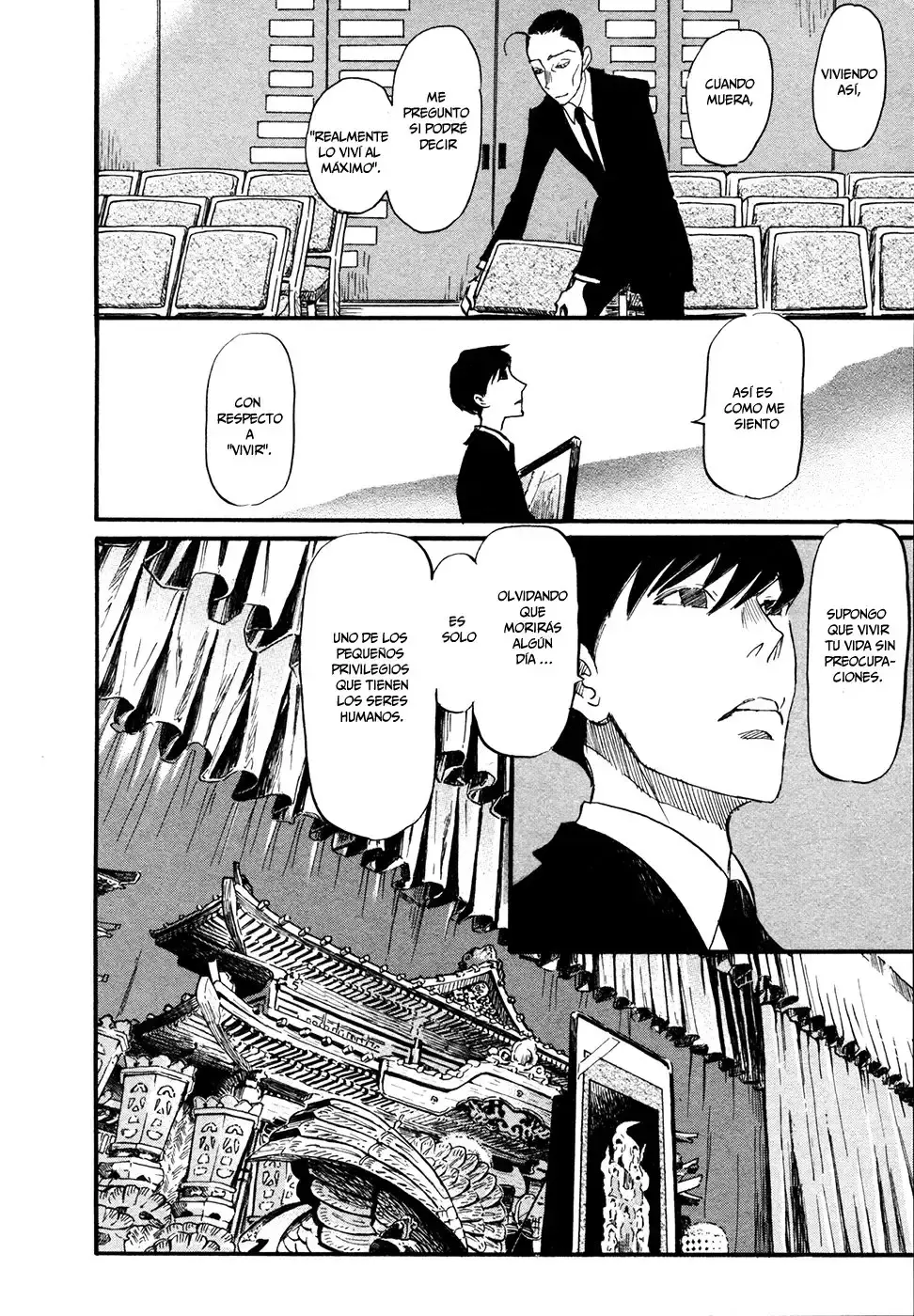 Capitulo 138 page 12
