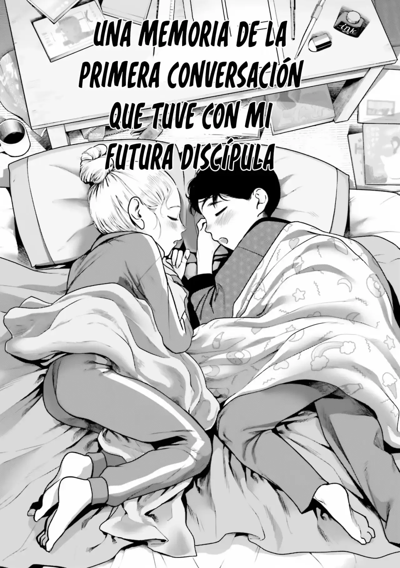 Capitulo 30.5 page 5
