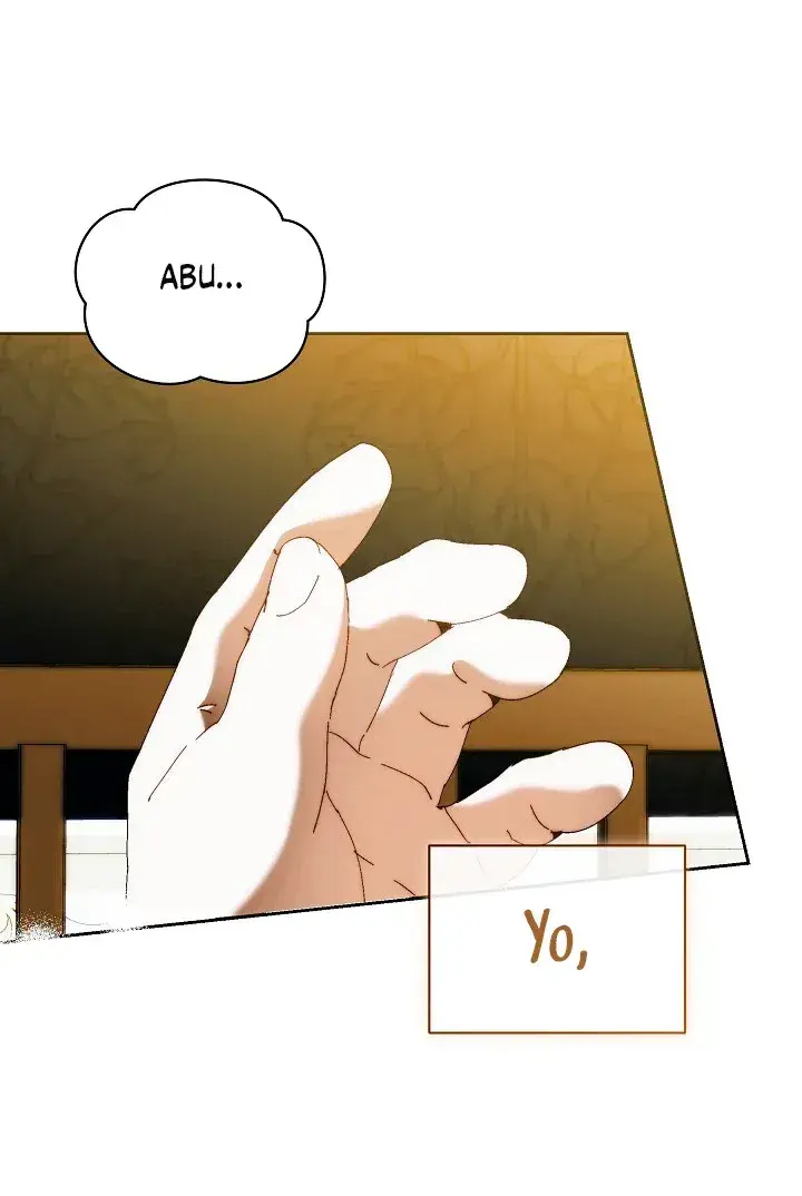Capitulo 100 page 50