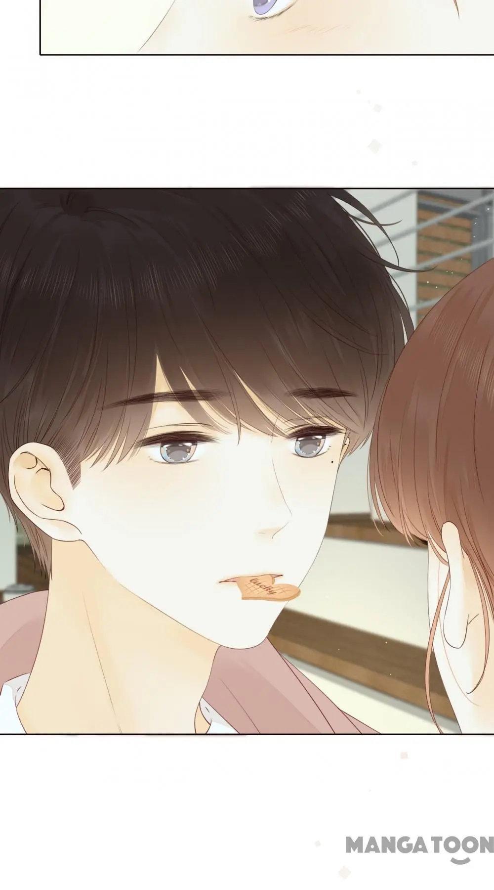 Capitulo 55 page 34