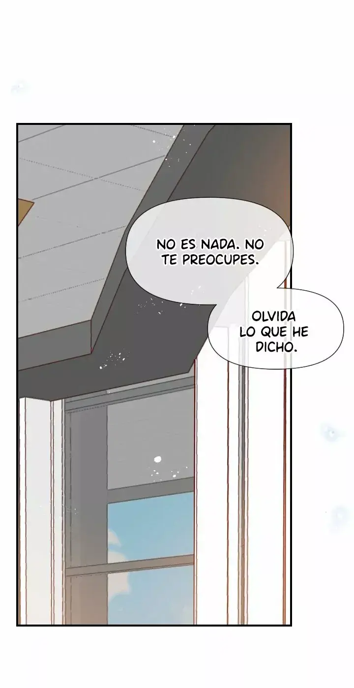 Capitulo 51 page 35