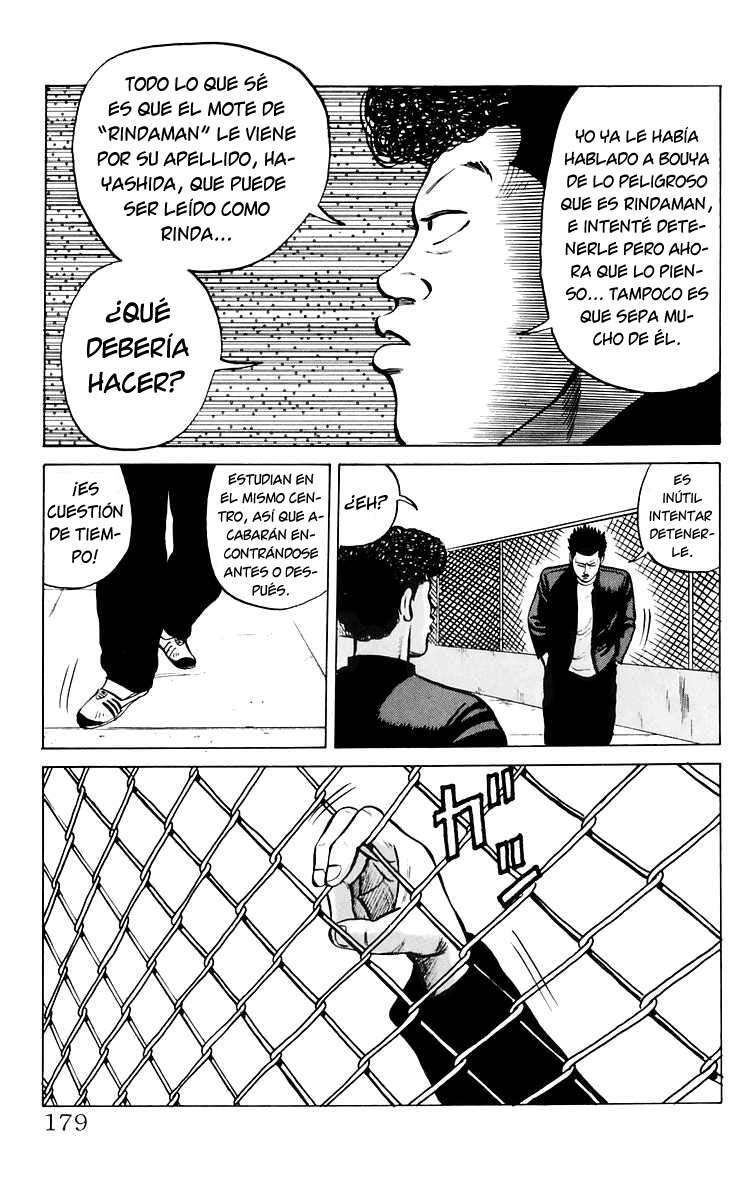Capitulo 8 page 11