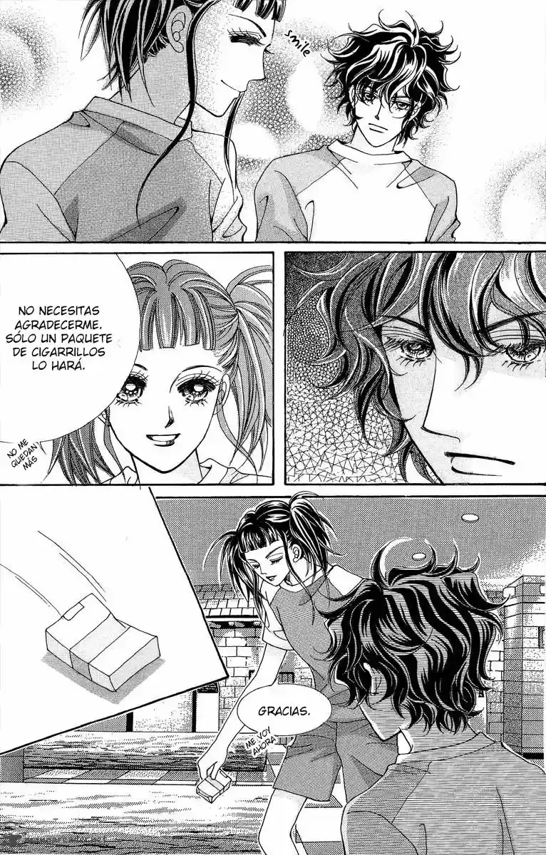 Capitulo 10 page 38