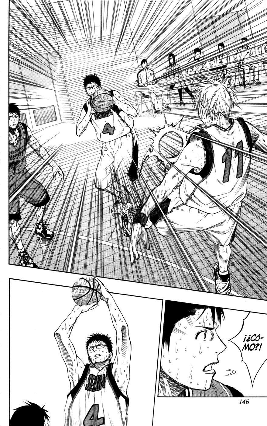 Capitulo 106 page 16