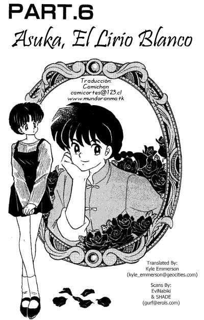 Capitulo 32 page 85