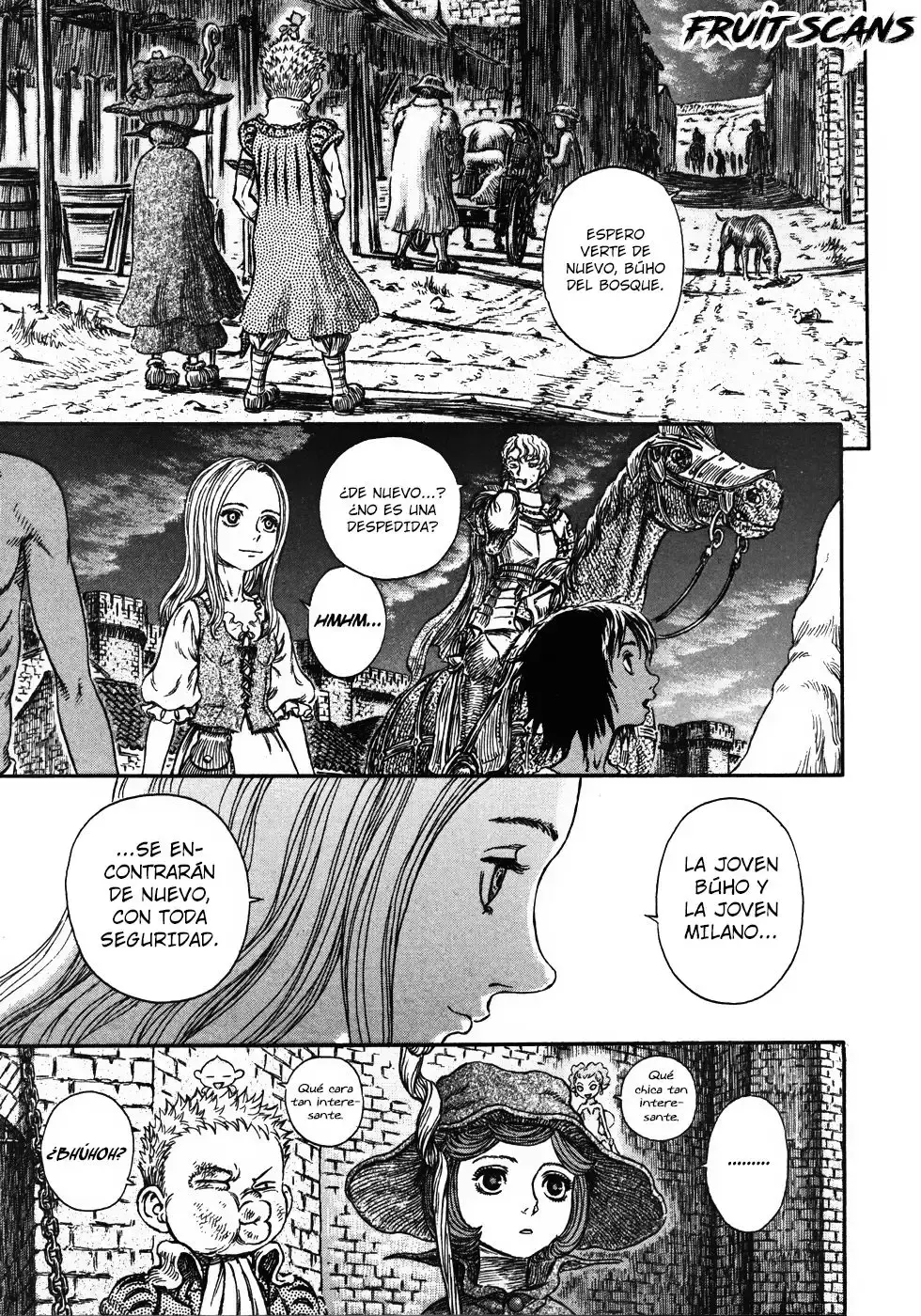 Capitulo 249 page 12