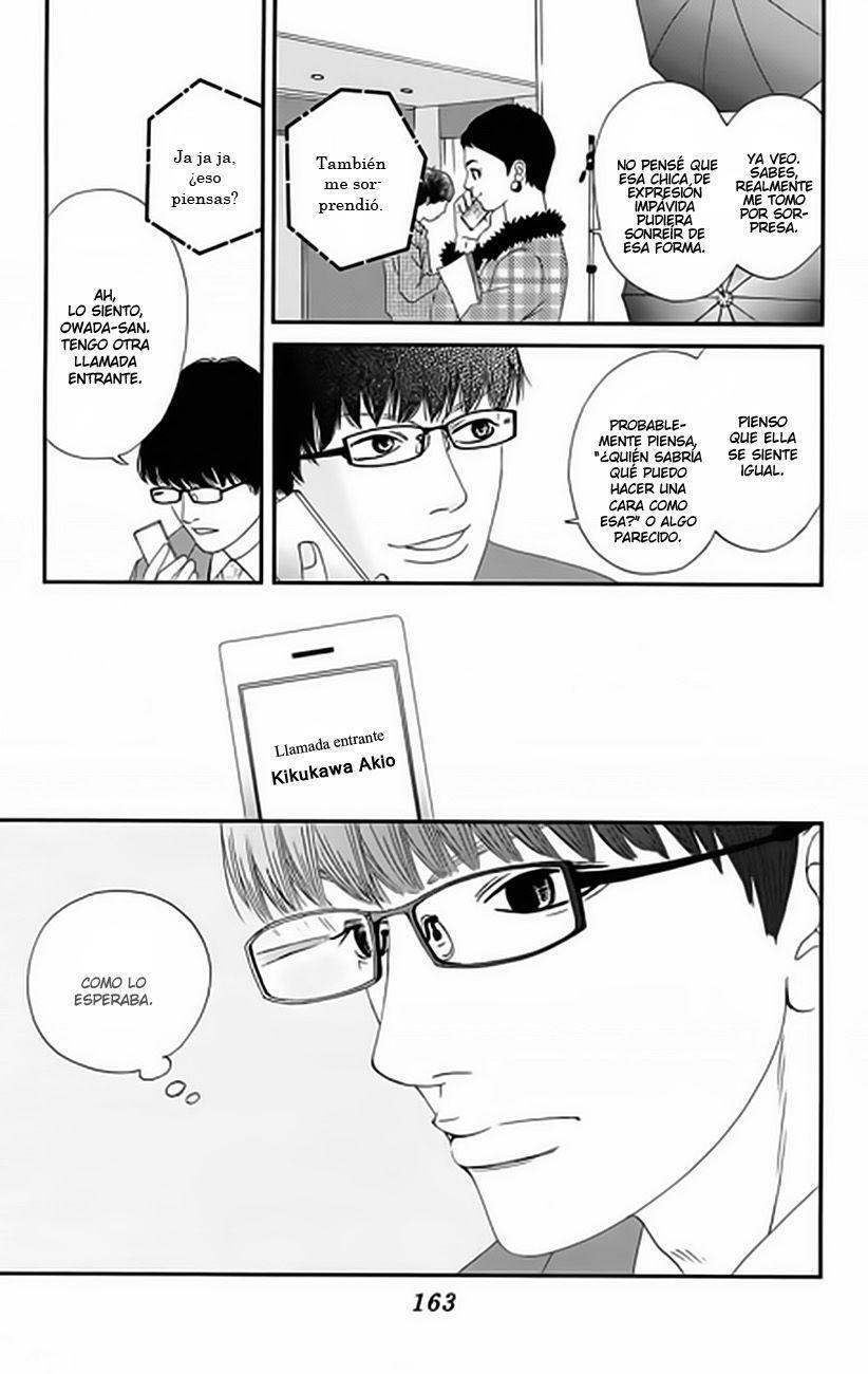 Capitulo 24 page 21