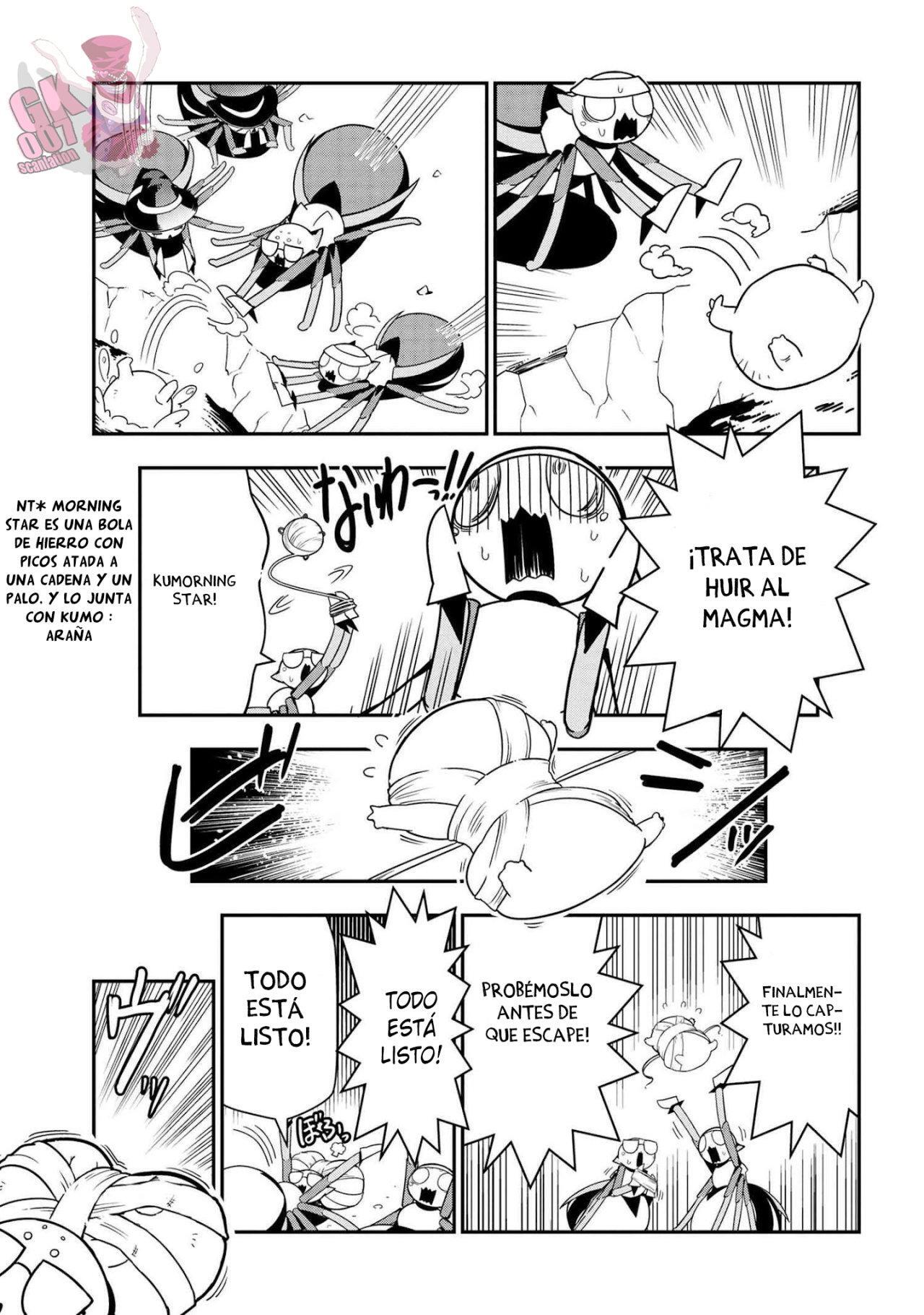 Capitulo 84 page 5
