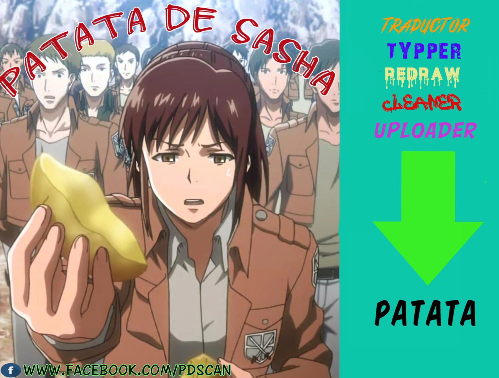 Capitulo 8 page 21