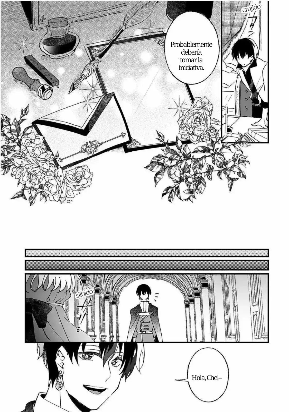Capitulo 7 page 17