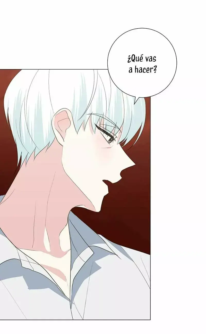 Capitulo 41 page 40