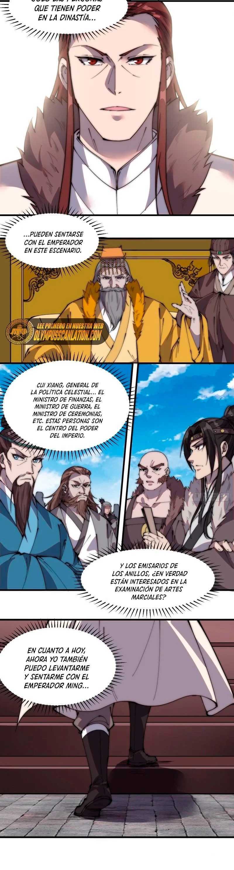 Capitulo 211 page 9