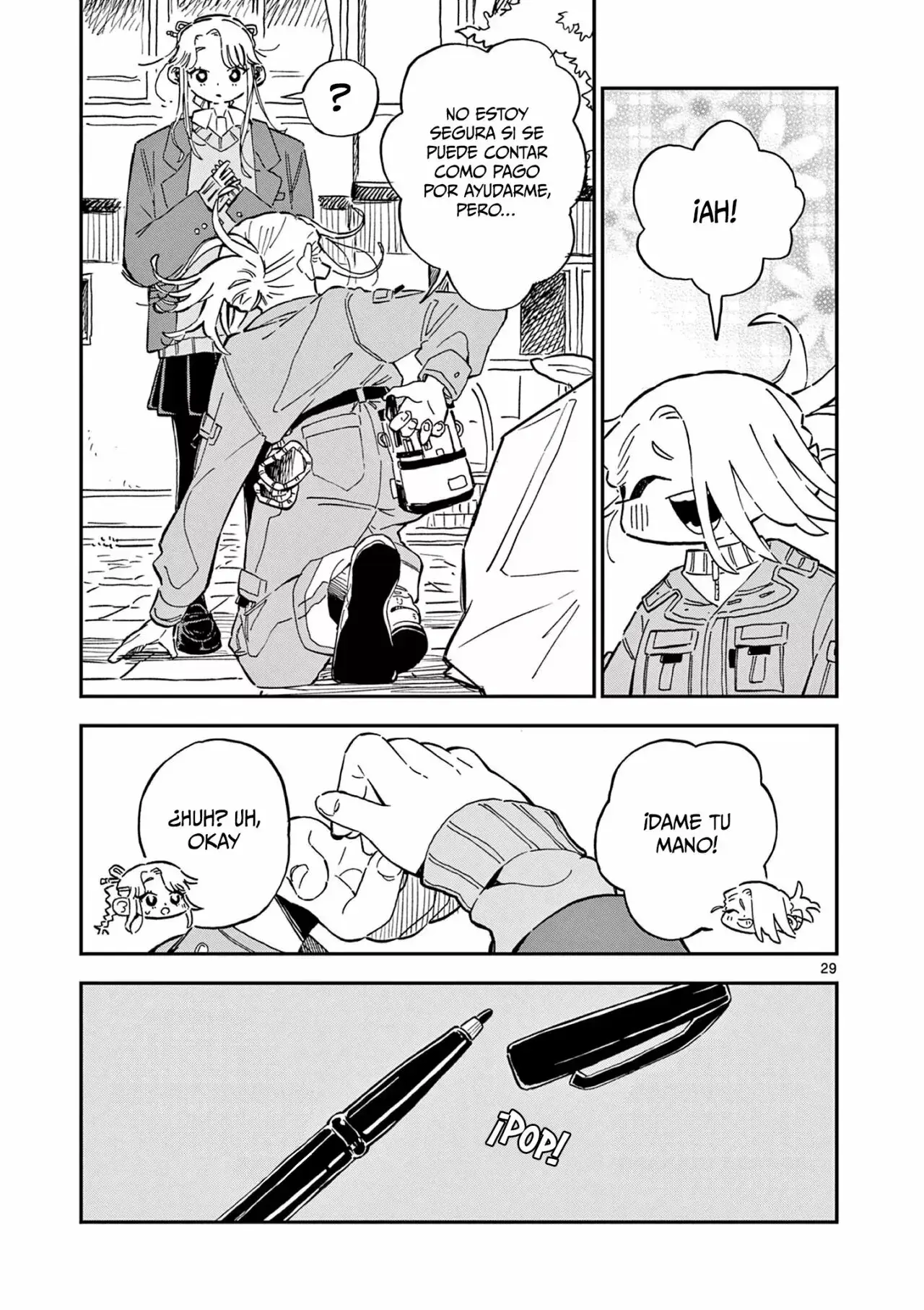 Capitulo 3 page 30