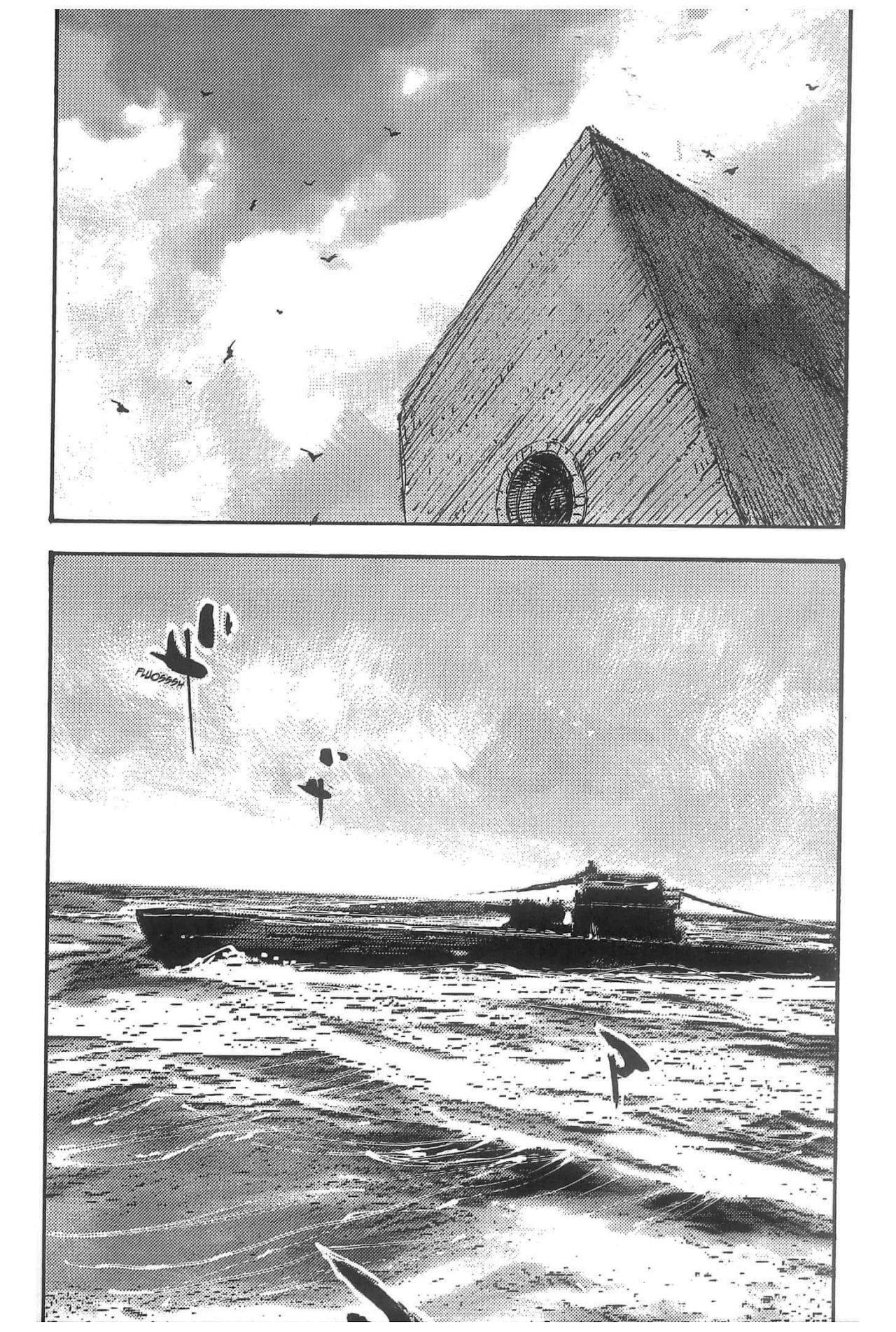 Capitulo 47 page 10