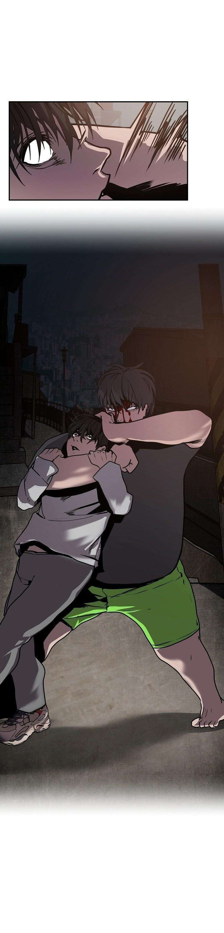 Capitulo 37 page 8