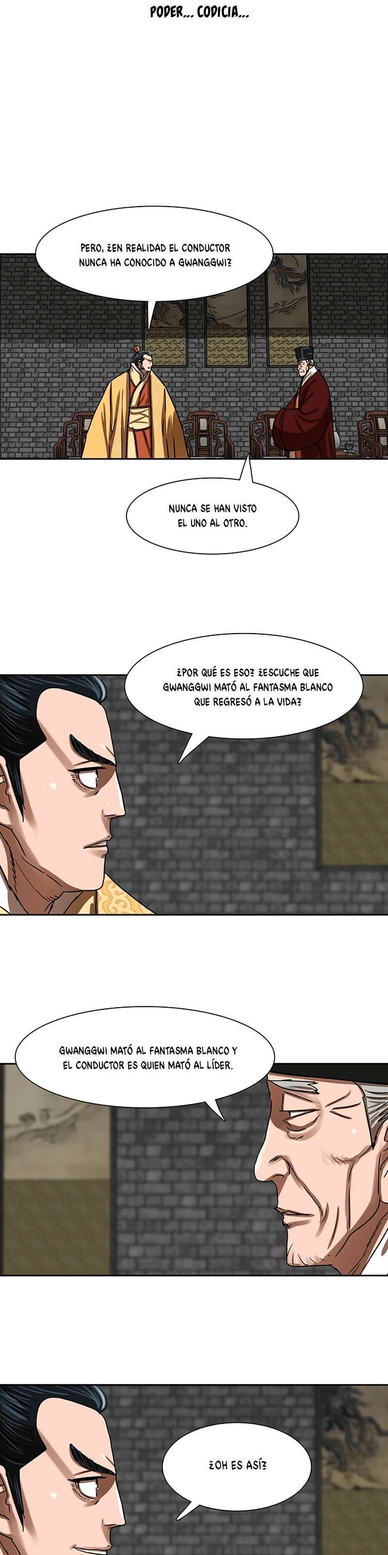 Capitulo 195 page 15