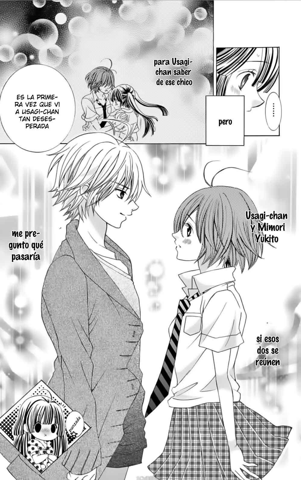 Capitulo 10 page 14