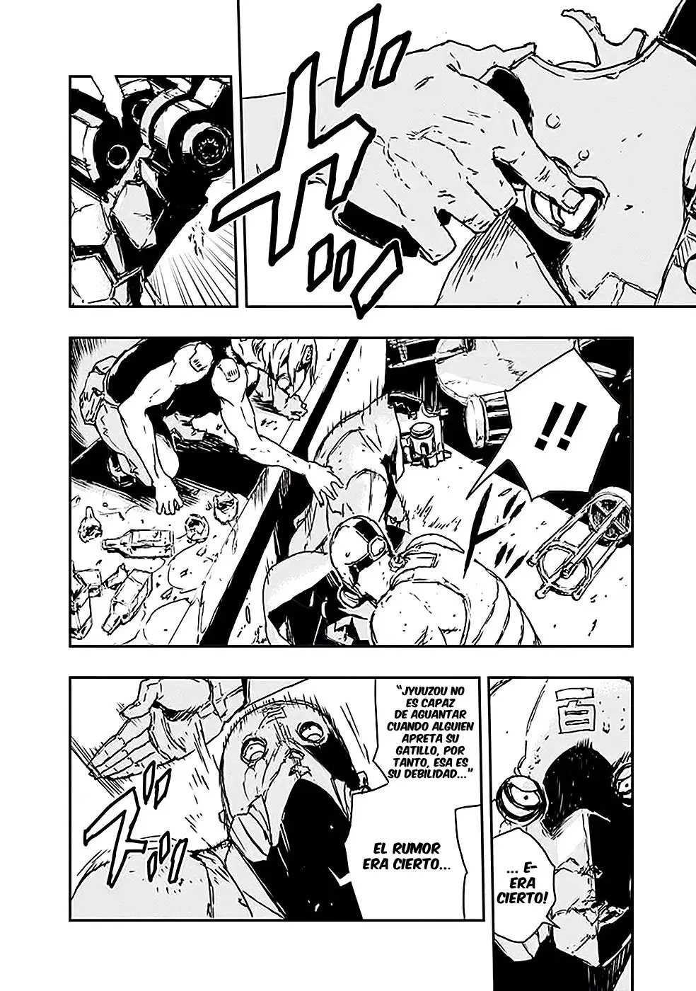 Capitulo 1 page 9