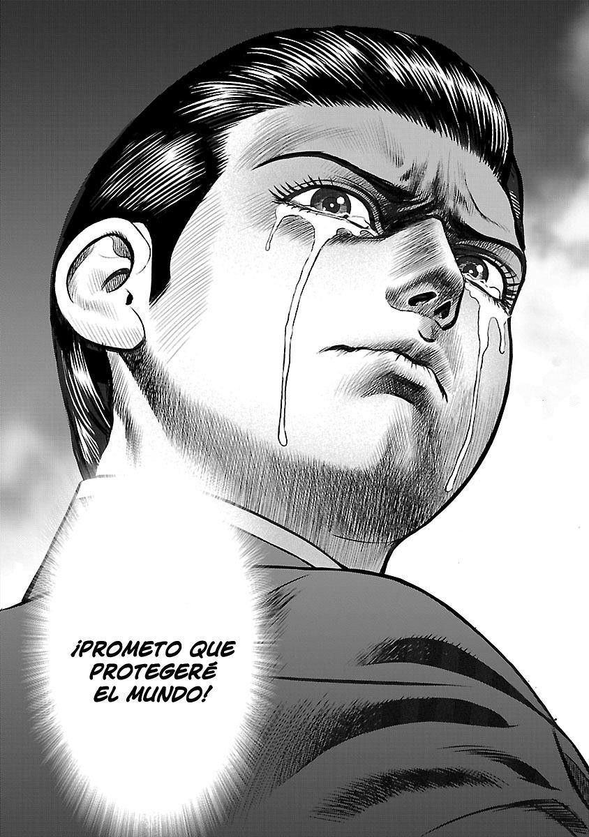 Capitulo 13 page 29