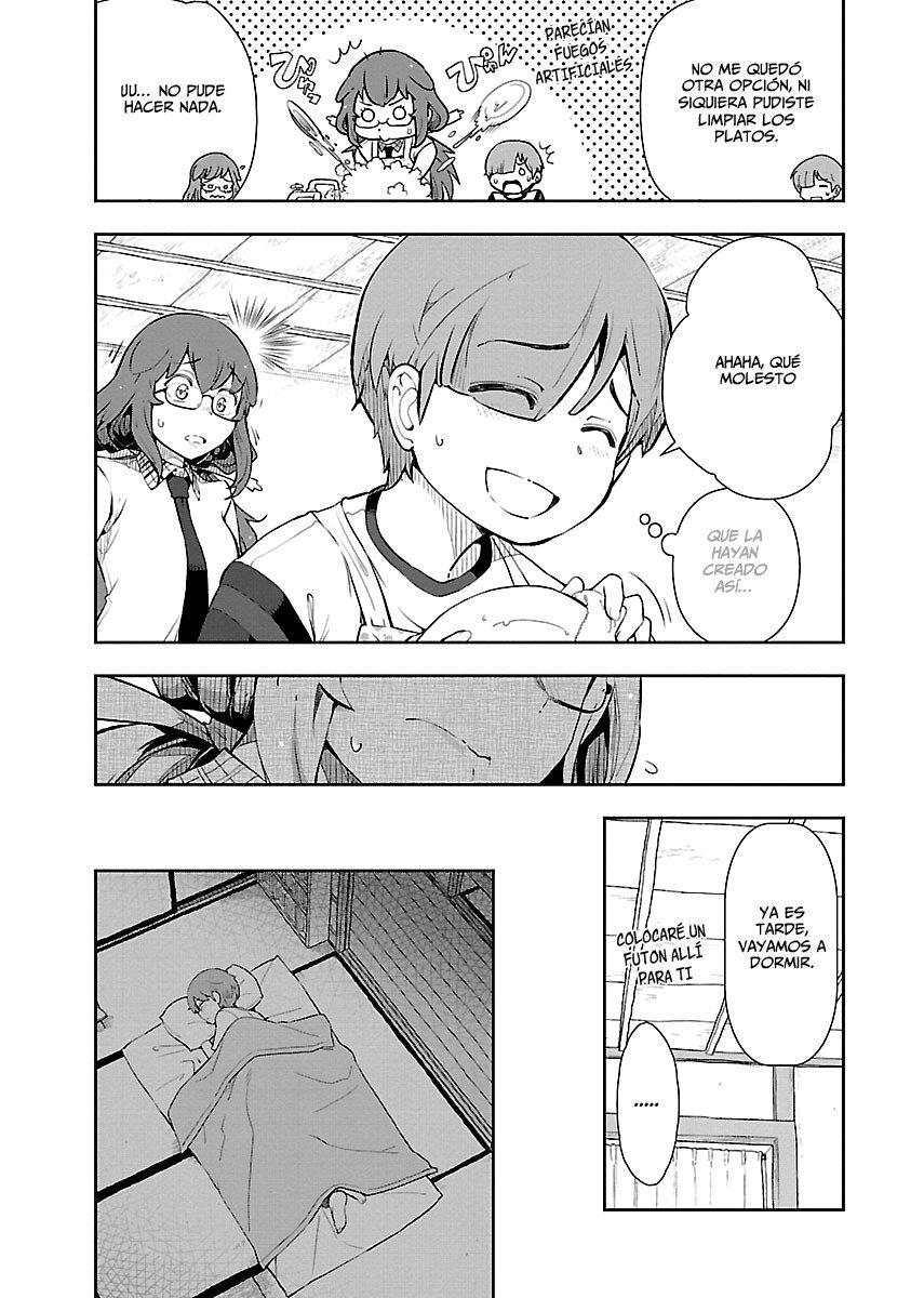 Capitulo 1 page 24