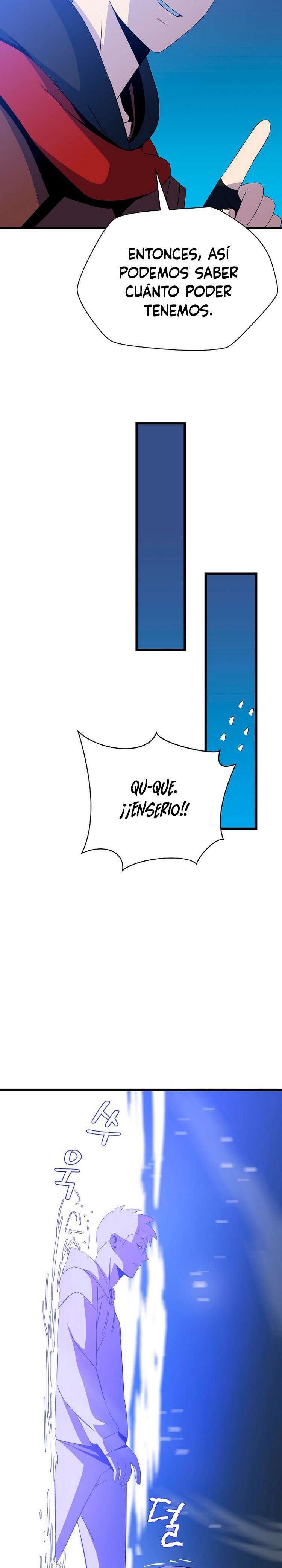 Capitulo 50 page 27